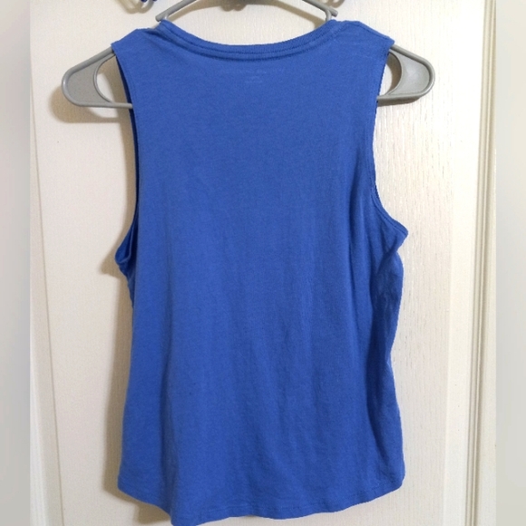 Spiritual Gangster Dare to Dream Tank Sz Small - Picture 6 of 9